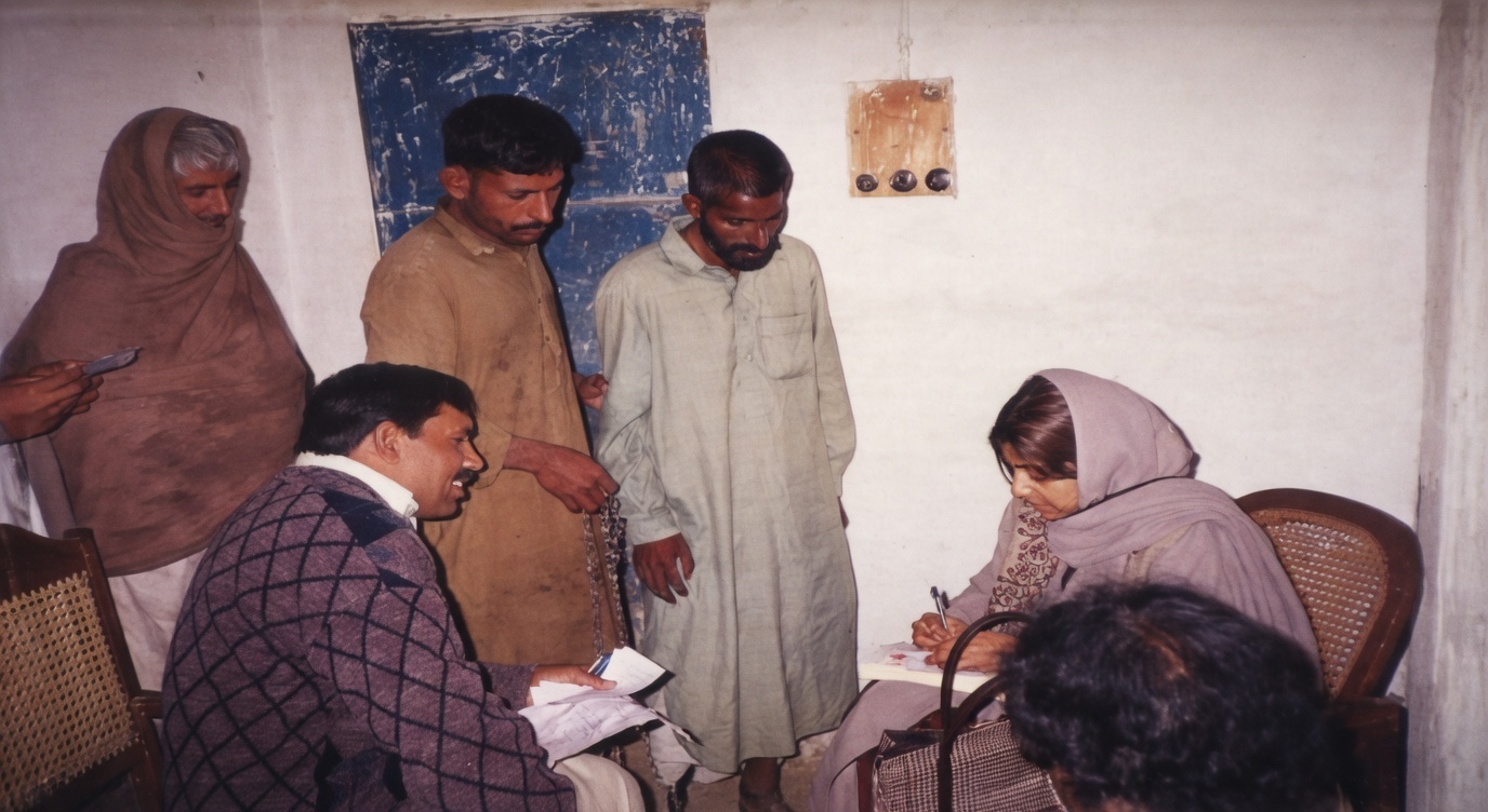 Background image 4