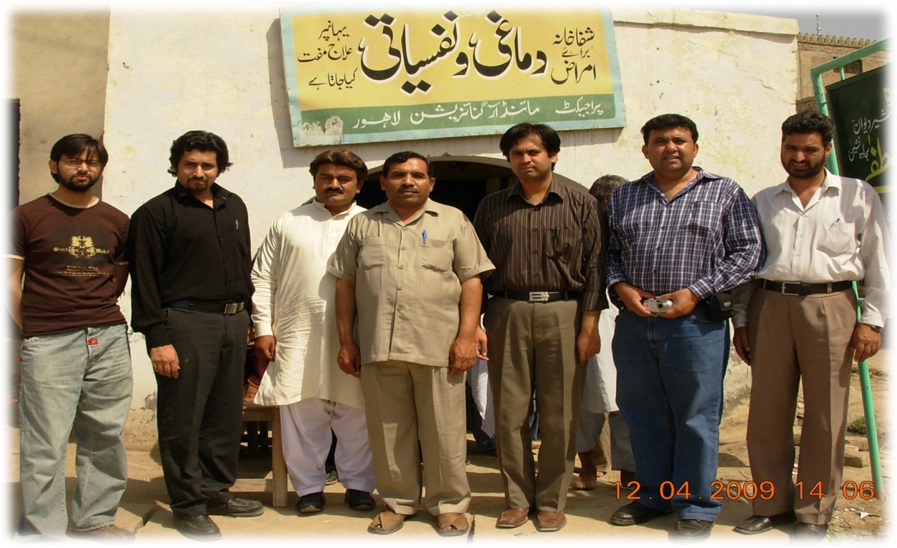 Background image 5