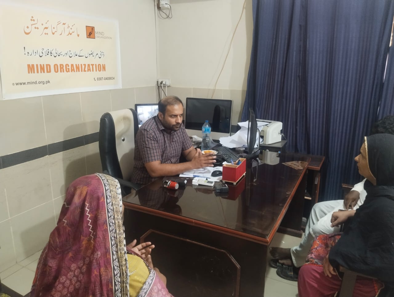 Burewala — image1.jpeg