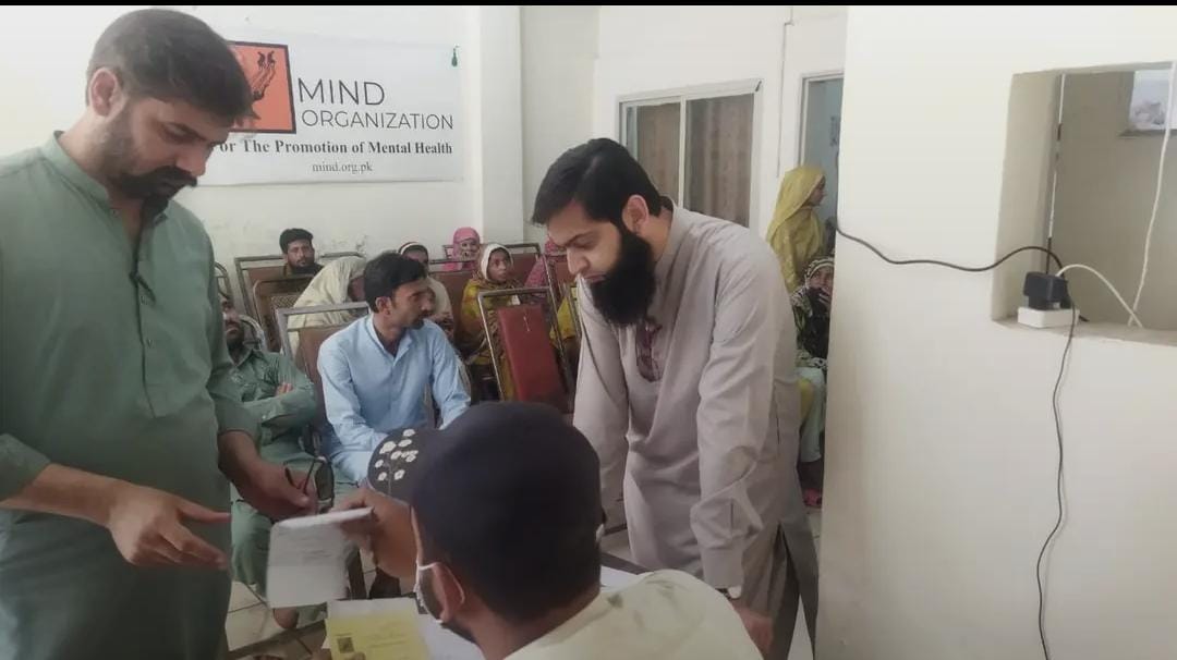 Burewala — image10.jpeg