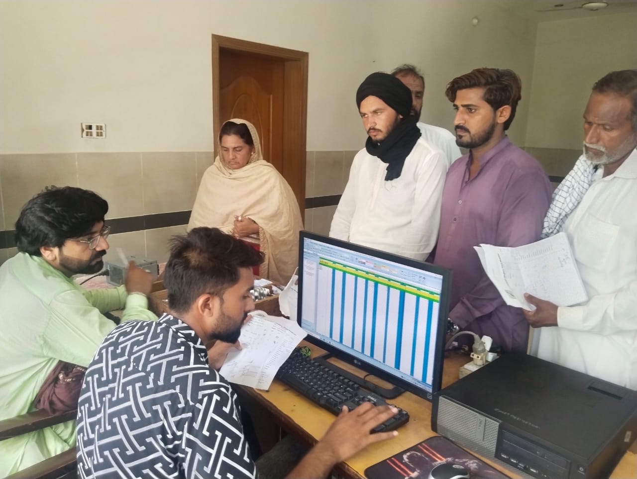 Burewala — image3.jpeg