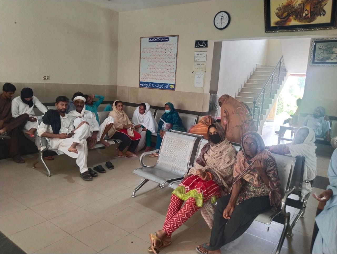 Burewala — image4.jpeg