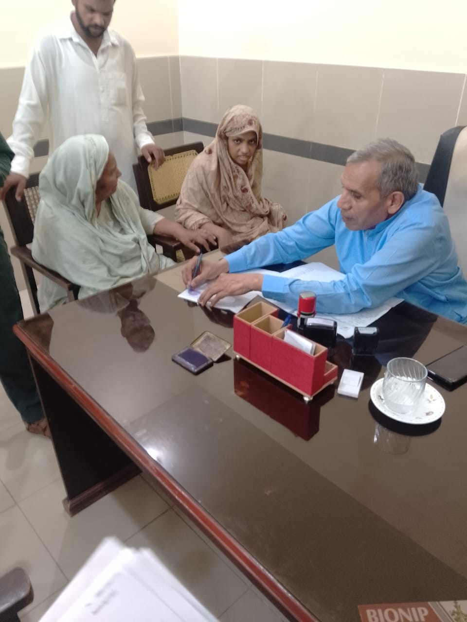 Burewala — image5.jpeg