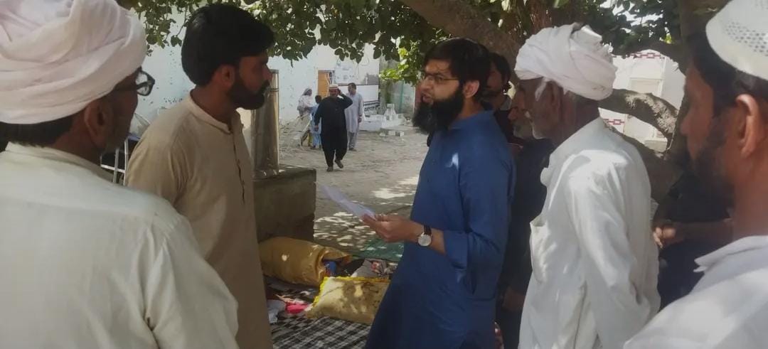 Burewala — image6.jpeg