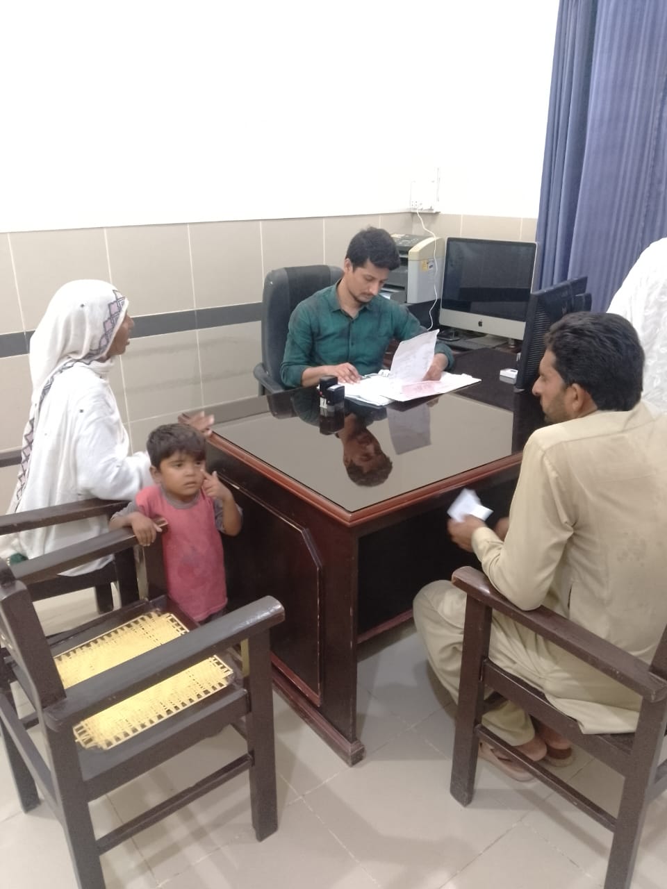 Burewala — image7.jpeg