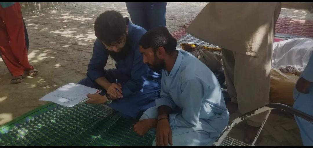 Burewala — image9.jpeg