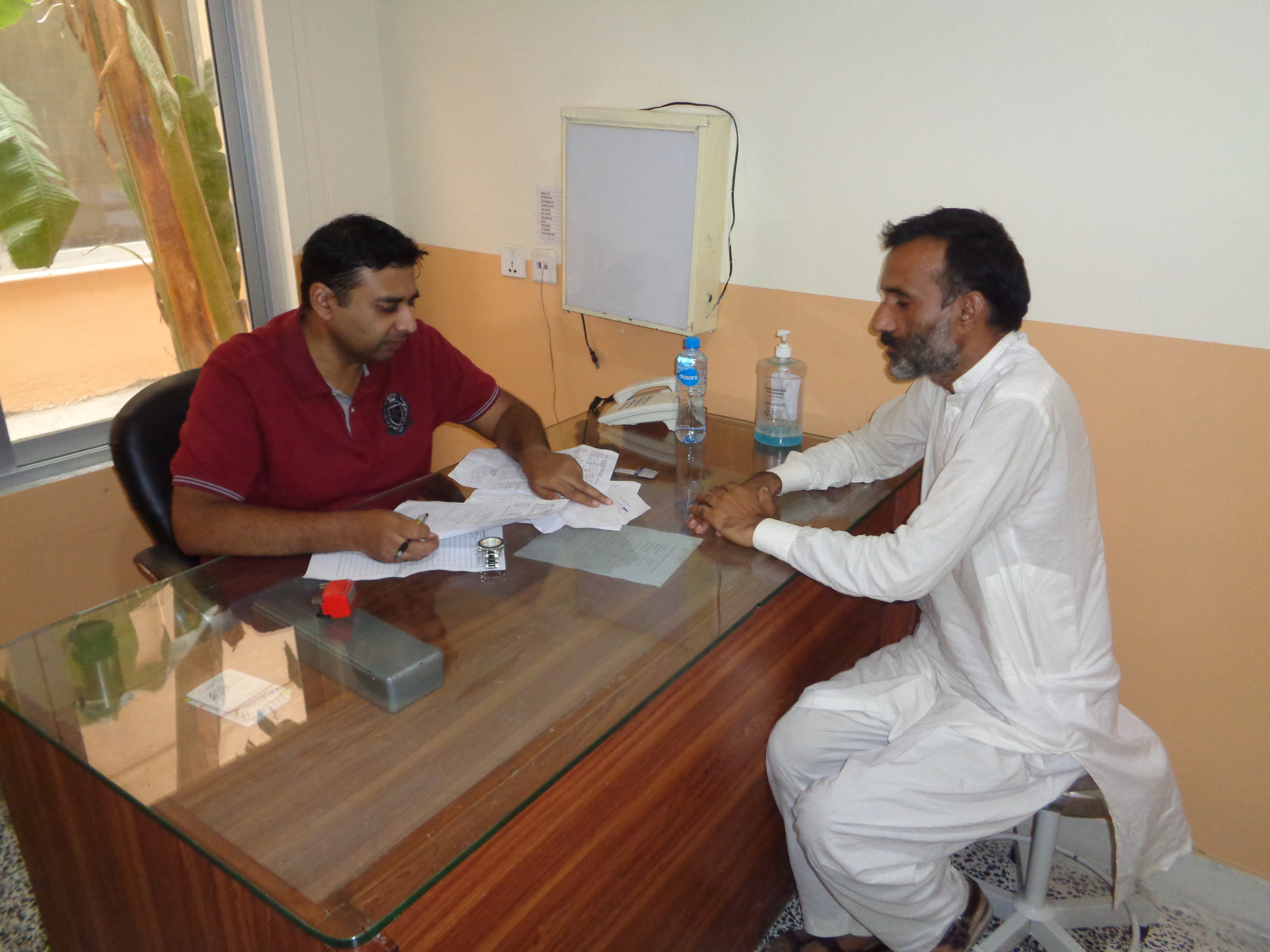 Kallar Kahar — DSC00133.JPG