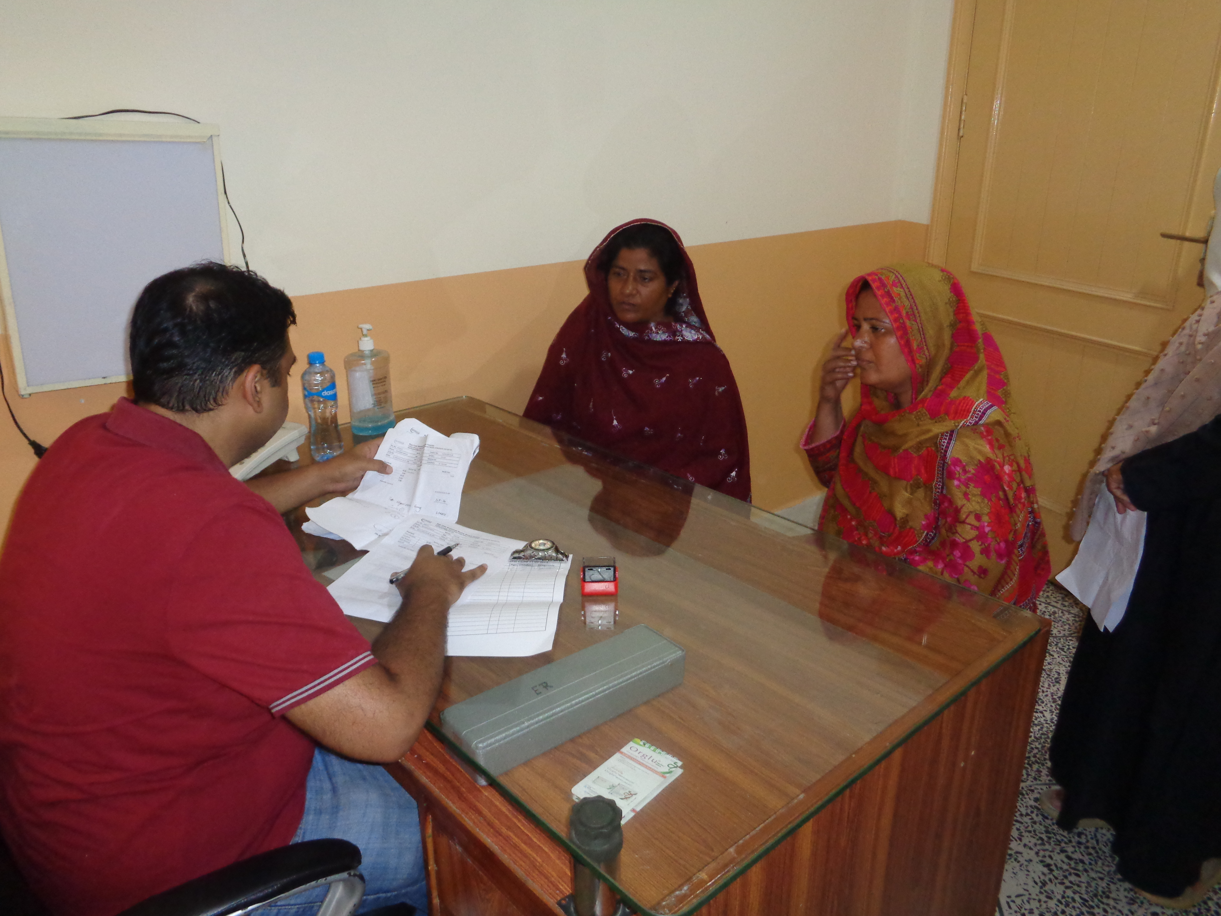 Kallar Kahar — DSC00134.JPG