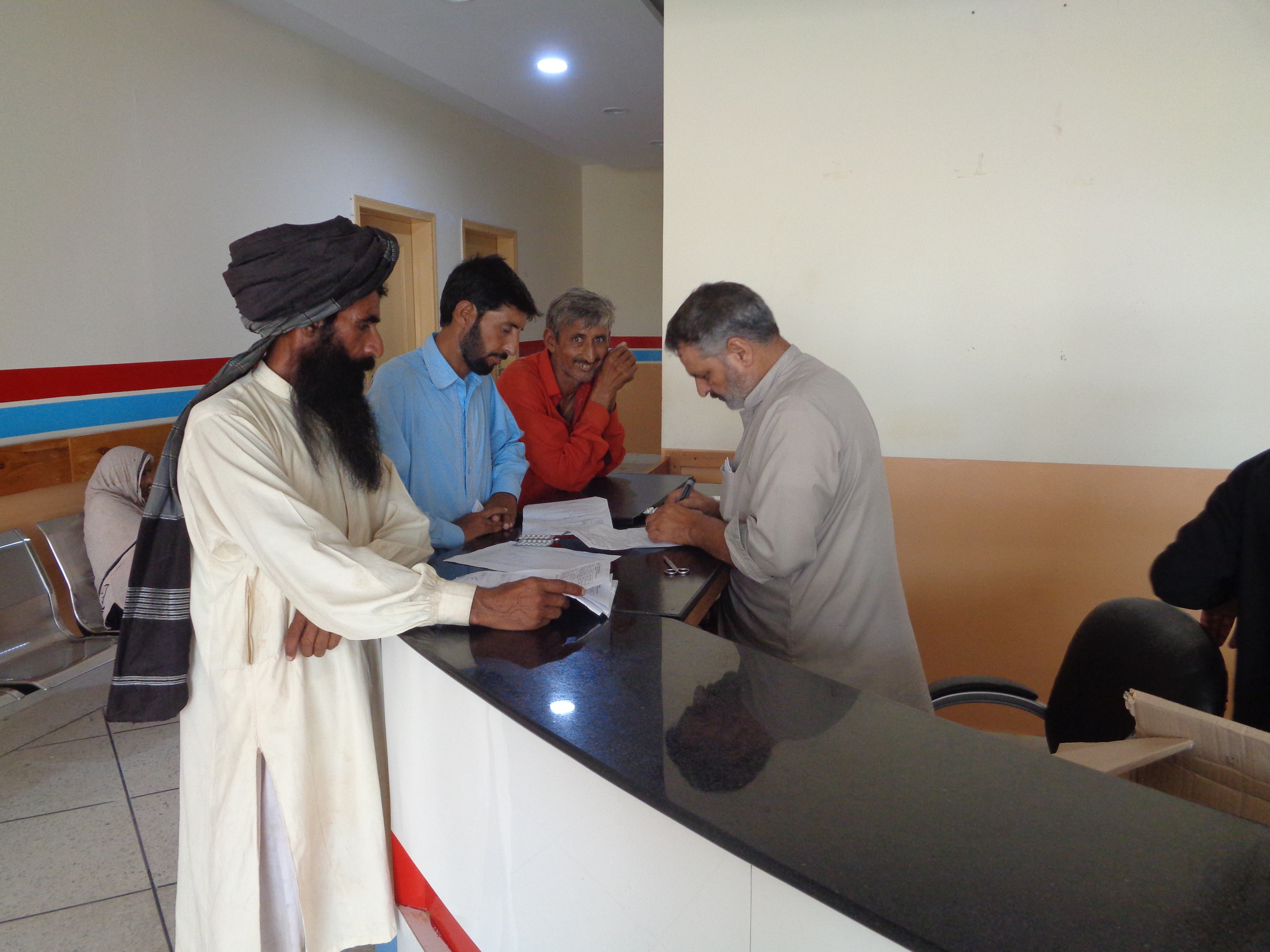 Kallar Kahar — DSC00140.JPG