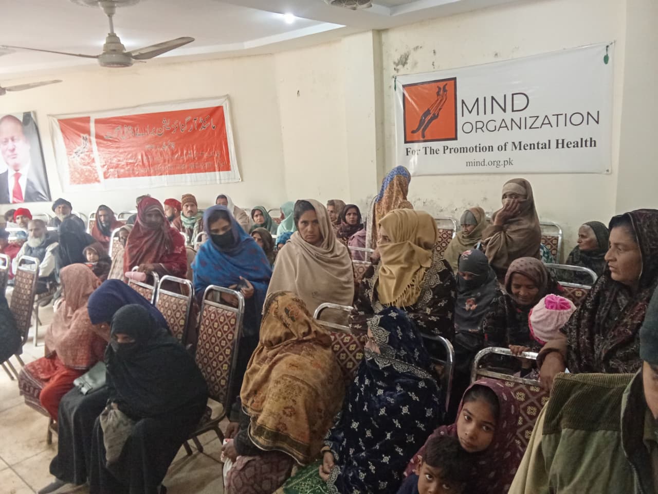 Pakpattan — img1.jpeg