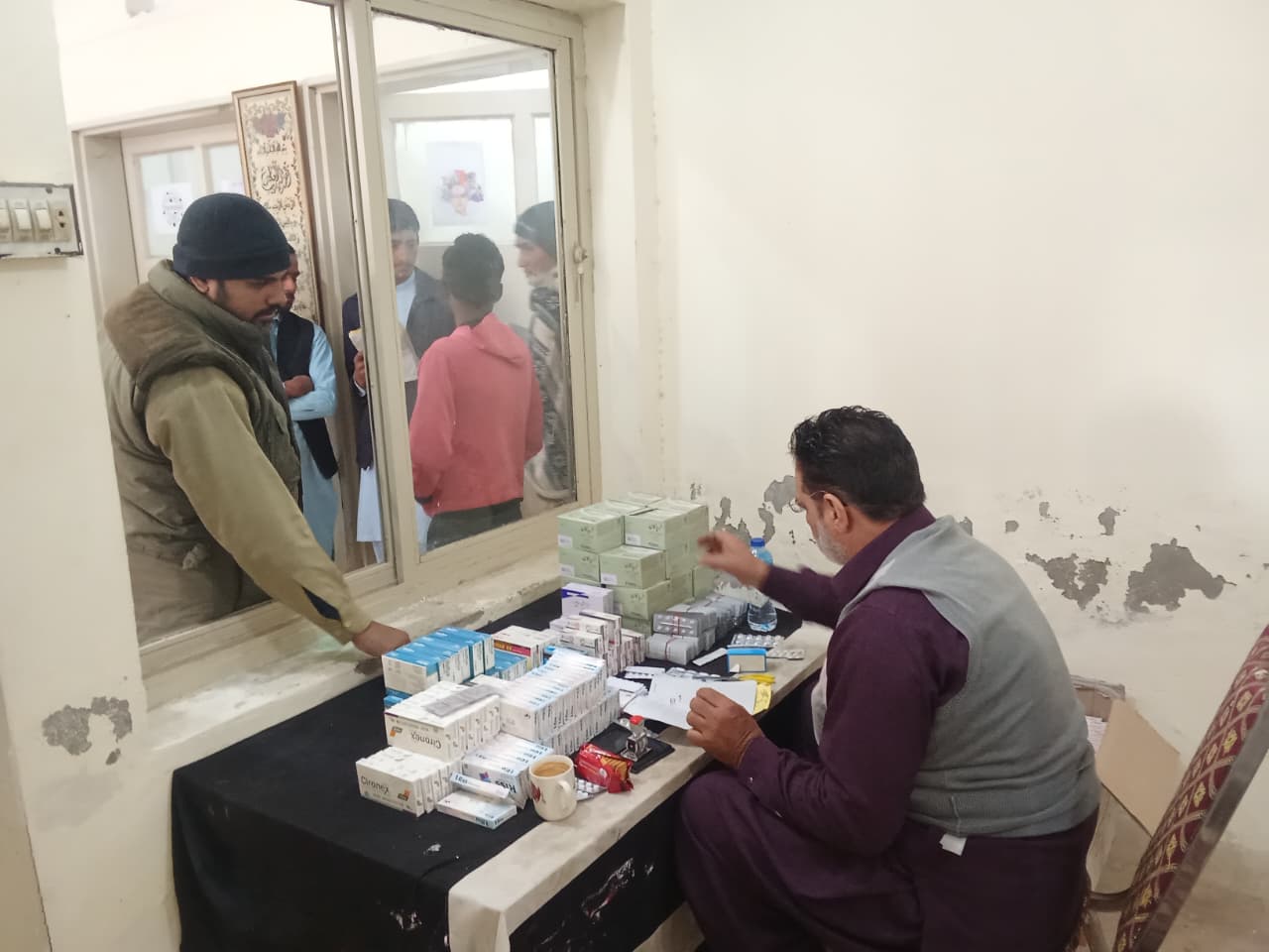 Pakpattan — img3.jpeg