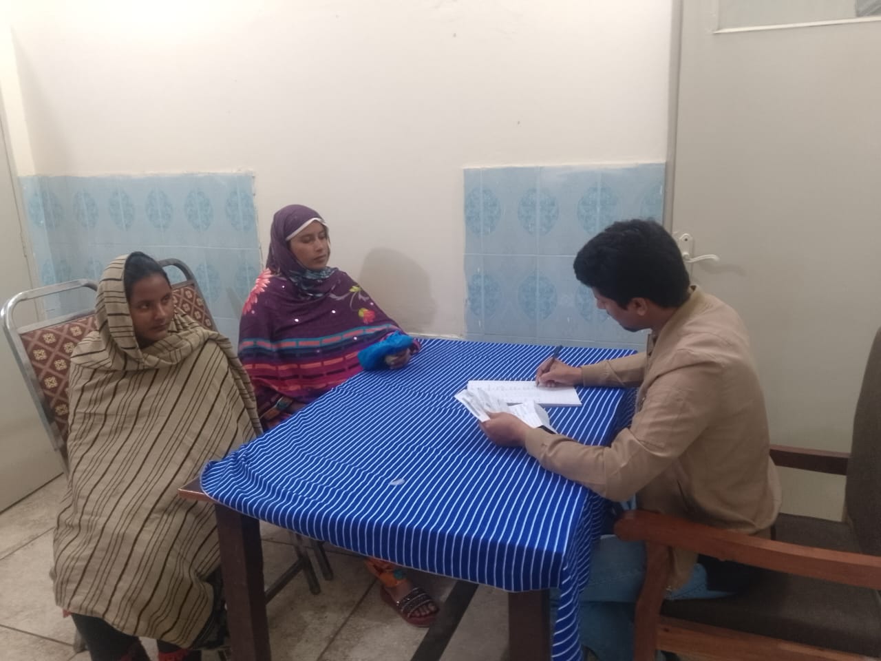Pakpattan — img5.jpeg