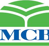 MCB